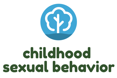 Childhood Sexual Behavior: Understanding, Preventing, and Responding