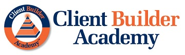 Client Builder Academy™