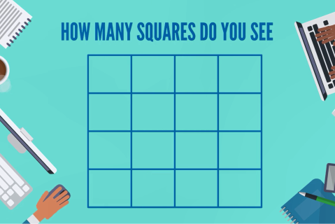 02. Parent: MagicEQ - Module 2 - Counting the Squares