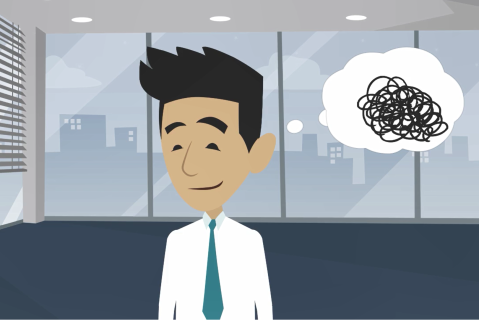 03. Parent: MagicEQ - Module 3 - Negative Blocks