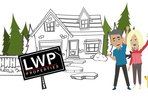LWP Practical Advice for Sellers