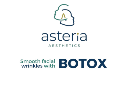 BOTOX® Injection Techniques (Botulinum Course) | MEDILOGIN