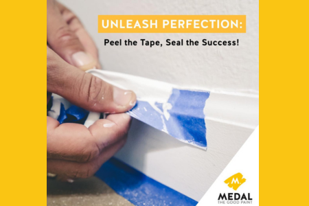 How do I use Premium One Coat?