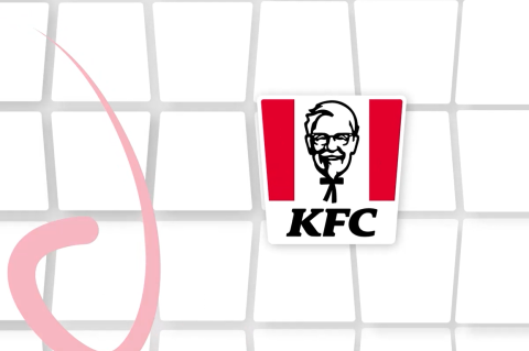 KFC POS