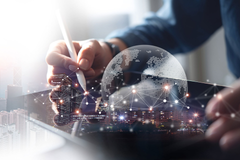 AI for Sales (AC-1111)