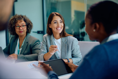 English Communication Across Cultures: Enhancing Skills with AI (AC-1110)