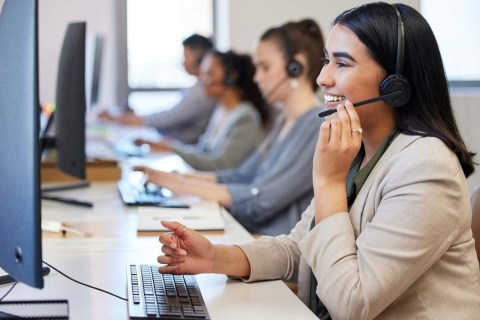 Sales Training for Solution Selling Part 1 (AC-1112)