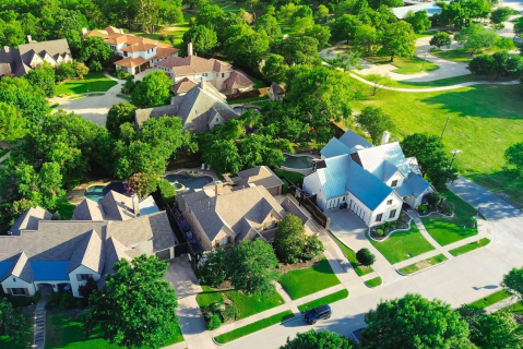 Data Entry - PropertyMe (AC 2406)