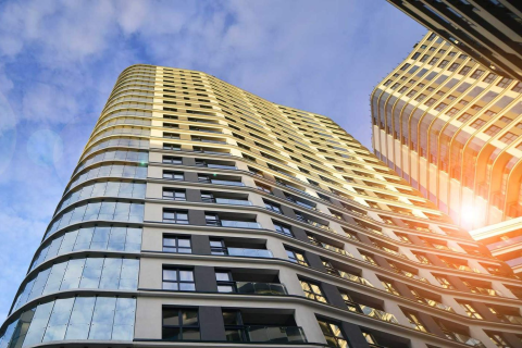 Understanding Strata Management​ & Body Corporate​ (AC 2414)