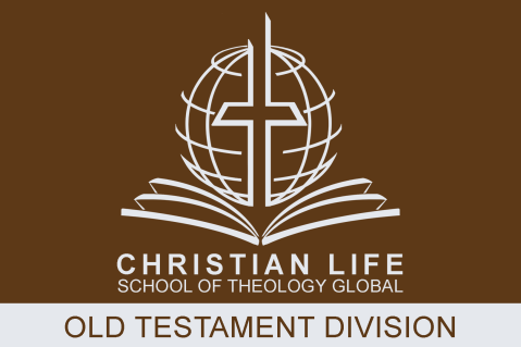 The Anointing: Its Nature and How to Receive It - Dr. Ronald E. Cottle (OT645)