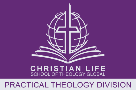 The Apostle and the Church - Dr. Ronald E. Cottle (PT645)