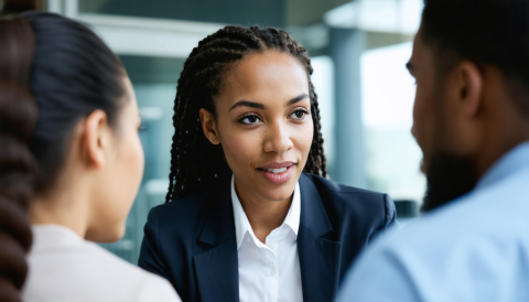 OneDigital Client Management Training Program (0028OCMTP)