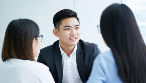 OneDigital Client Management Training Program + Practice Sessions (0028OCMTPS)