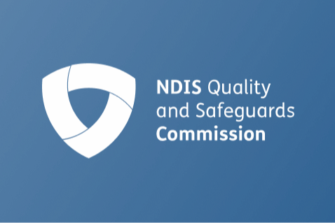 QUALITY, SAFETY AND YOU: NDIS Worker Orientation Module