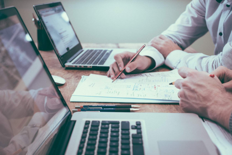 HMIS 101: Getting Started