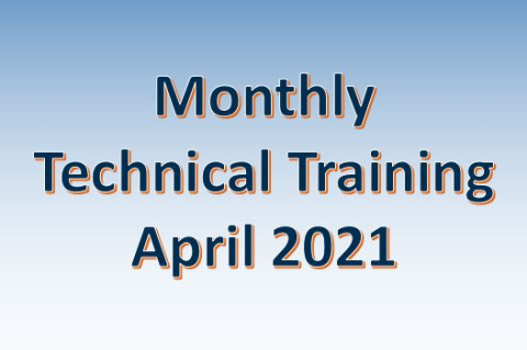 LCMS - Reviewing Established Performance Specifications