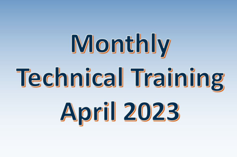 Review of Performance Specification Verification