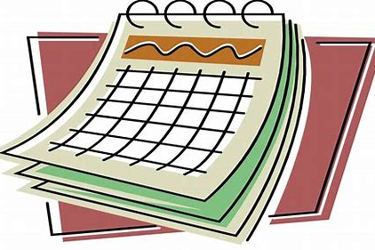 Adding a Tour to Google and Outlook Calendars