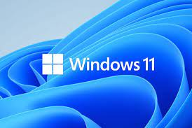 Introduction to Windows 11
