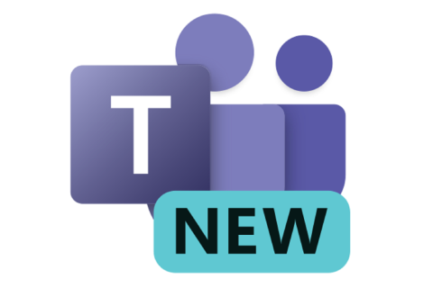 How to use the NEW Microsoft Teams :Beginner's Tutorial