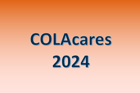 A Deeper Look at RT-qPCR