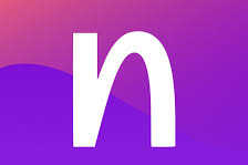 Navan: Travel Management Platform