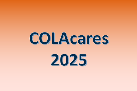 Review of New and Revised Criteria 2025