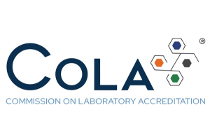 Zoom In: Benefits of COLA Accreditation (CLIN-W10)