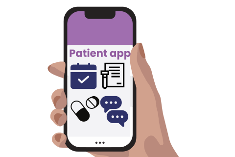 Patient Portals in General Practice - Introduction