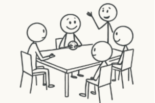 Autism & Neuroinclusivity in the Workplace