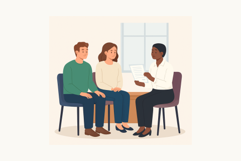 Understanding Waivers