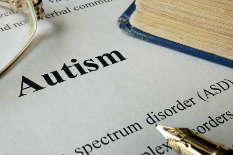 Autism 101