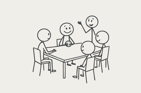 Autism & Neuroinclusivity in the Workplace