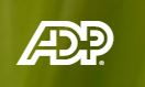 ADP HR Administrator Access