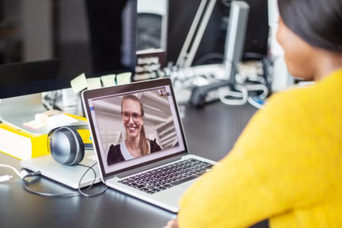 7 Habits of Effective Virtual Meetings
