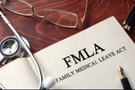 FMLA /LOA Administration