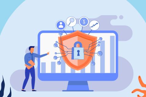 Confiz Information Security Awareness General Course - July 25