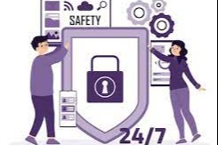 Confiz Information Privacy and Social Media Guidelines - July 25