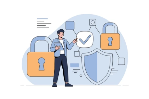 Confiz Information Security Awareness General Course - Jan 26