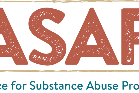 Alliance for Substance Abuse Progress/Community Education Coalition