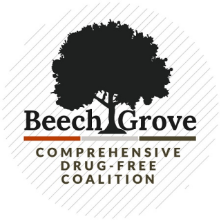 Beech Grove Comprehensive Drug Free Coalition