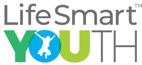 LifeSmart Youth