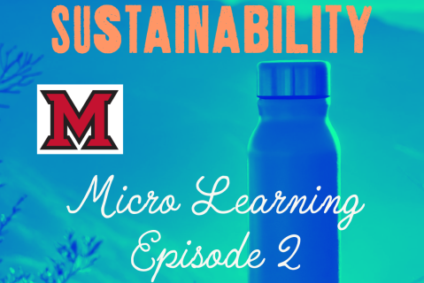 Micro Learning Episode 2: Community Readiness and Resources