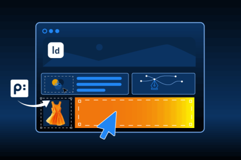 Comet - Learn about the Priint:Comet plugin! (Expert_Comet)