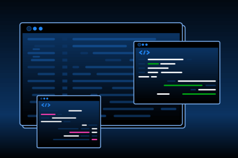 Developer - Enable and Develop extensions! (This is the old course, new course is WIP) (Expert_Developer)