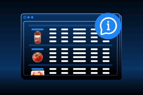 Flextables - Use Tables to present information! (Expert_Flextable)
