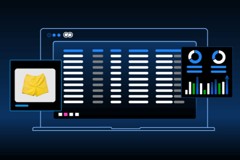 Foundation - A window to Contentserv! (2Basic_Foundation)