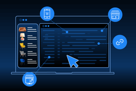 Publishing - Revise the print basics! (Advanced_Publishing)