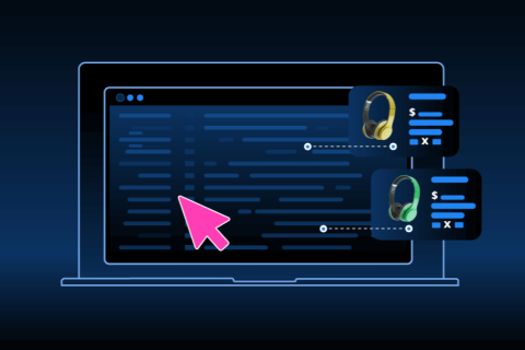 Smart Documents - Convert Data into Information! (Expert_SmartDocs)