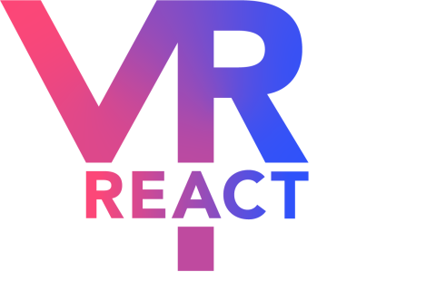 [EN] VR4React: Reducing Inmates' Reactive Aggression Training Course